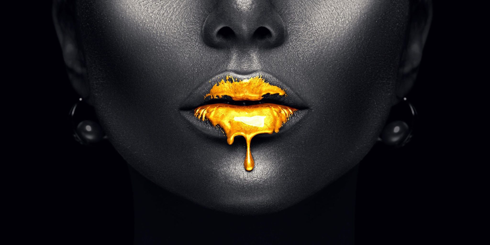 52345616_1129840570526945_2521447116182650880_n