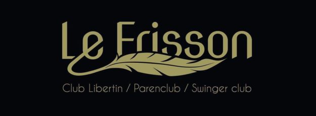 53723675_359364928013044_633510424939069440_n