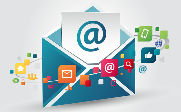 email-marketing