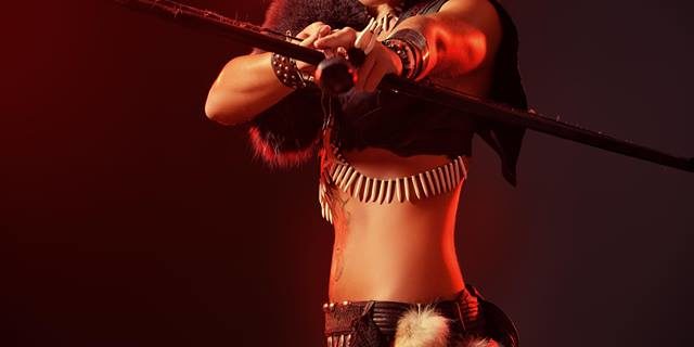 52087528_325169681450748_2746617665802993664_n