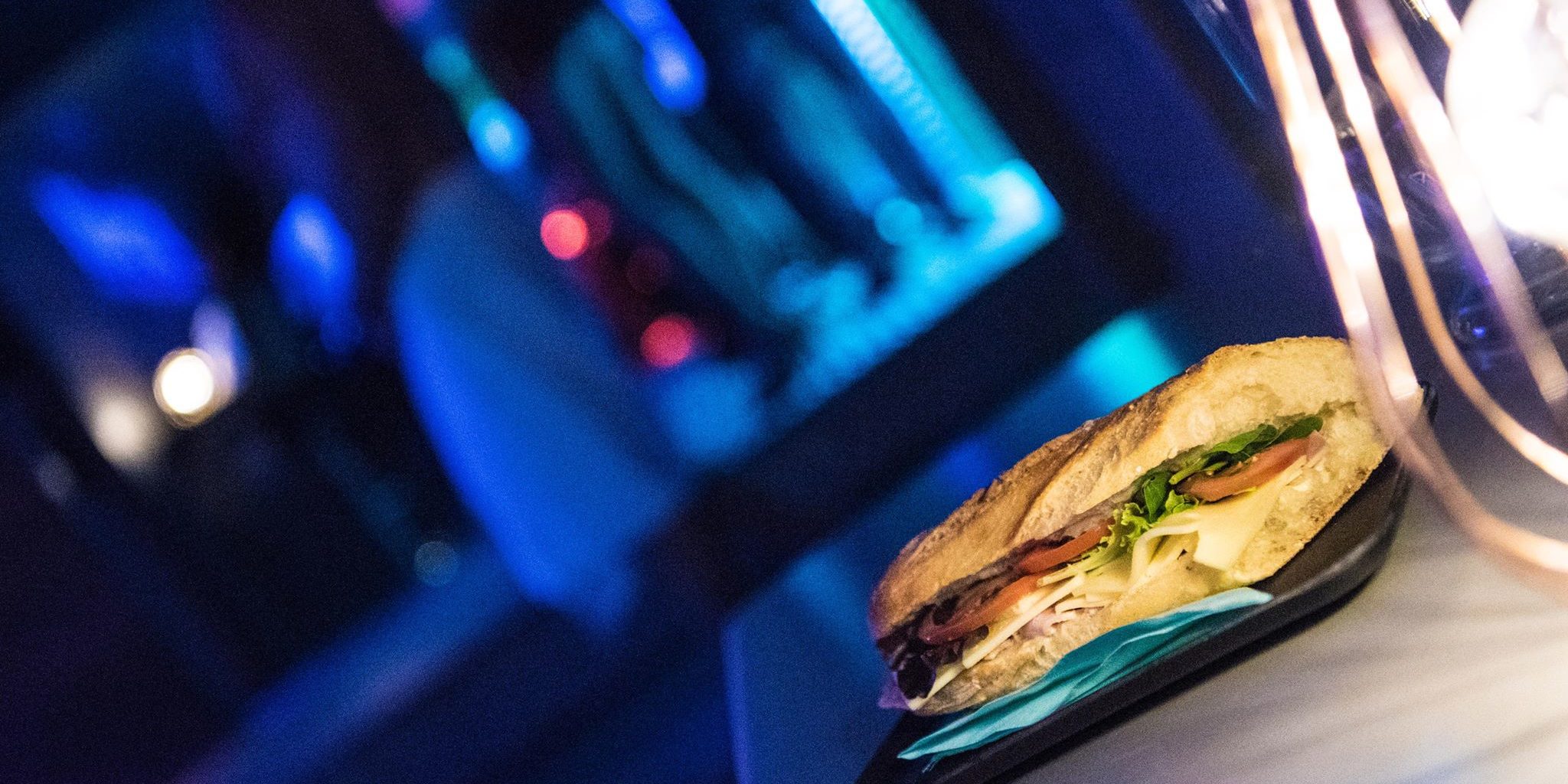 60491755_1431913010285074_3283057410331115520_n