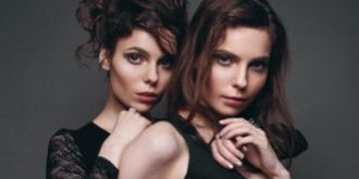 66036427_780005029068841_1281164928803143680_n