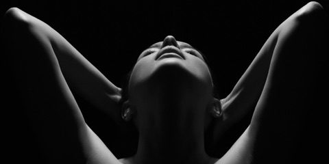 67142518_2237573933219406_8766784251279441920_n