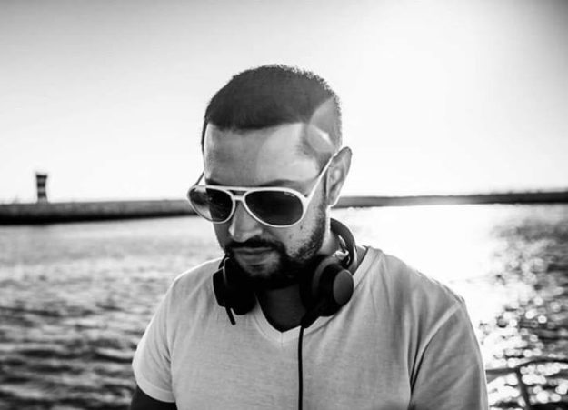 51548700_2093460560945570_7305588814712406016_n