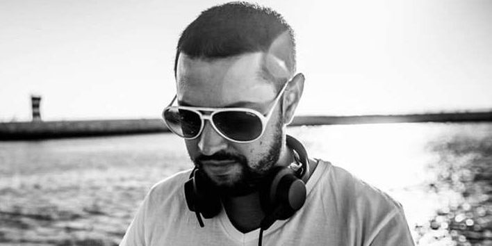 51548700_2093460560945570_7305588814712406016_n