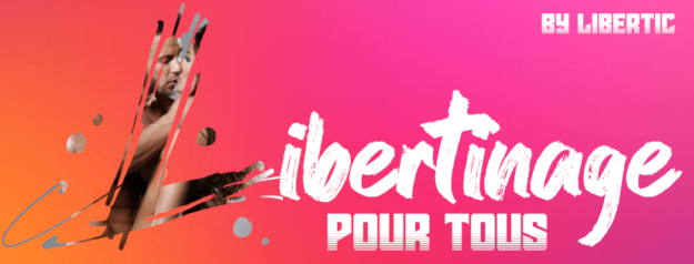 69656759_405283366681390_1612886620535521280_n