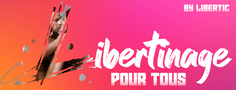 Le Frisson Club Libertin Belgique Photos - Esam Solidarity
