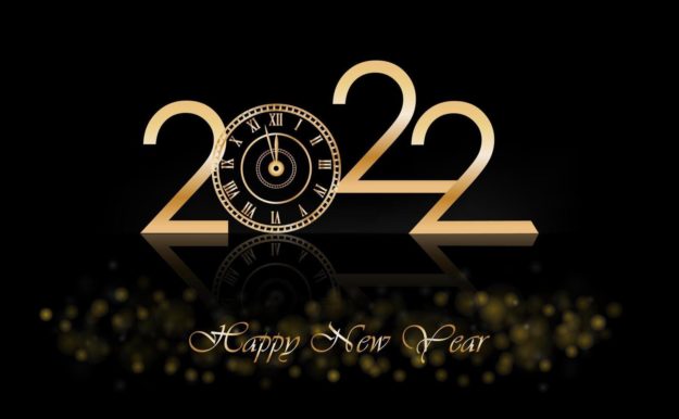 2926420-bonne-annee-2022-avec-horloge-de-luxe-nouvel-an-fond-brillant-avec-horloge-or-gratuit-vectoriel