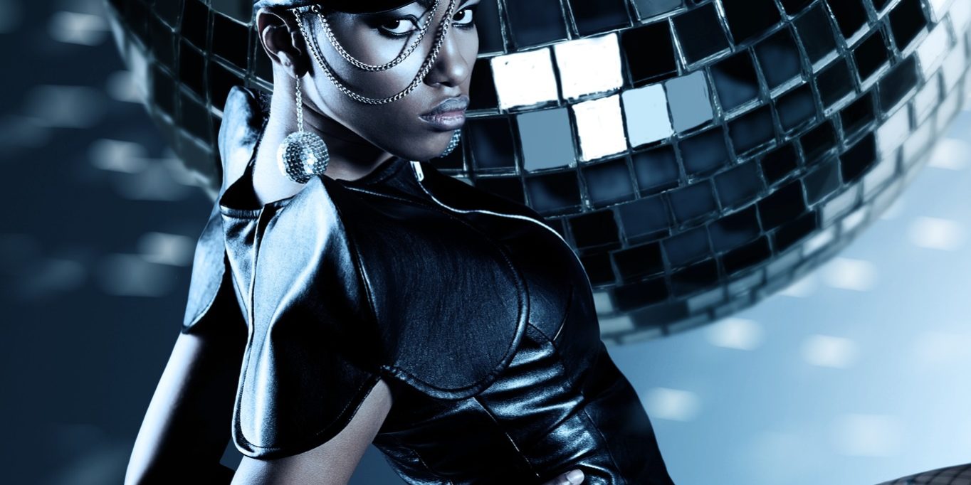 s50gavr5zm7tz26xd20230301121829