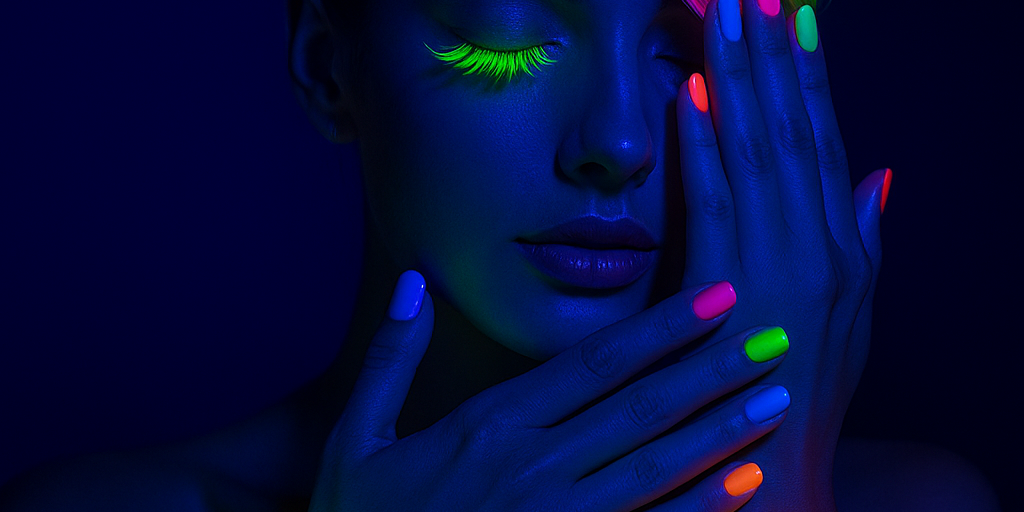 B266B112-9D6E-4970-9EA4-79DA9EECC2C8