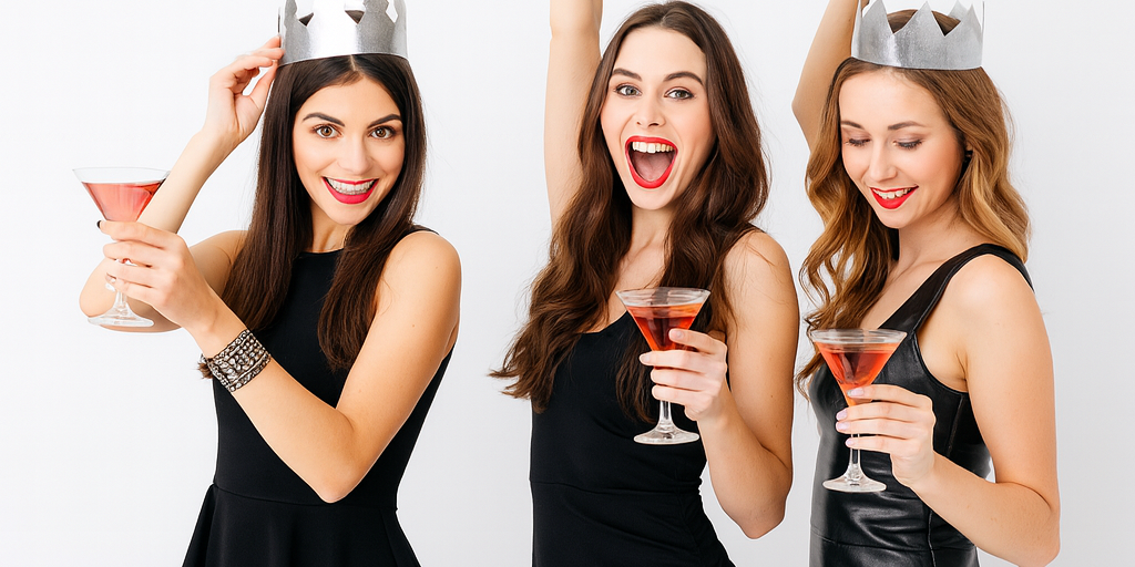 AD9D755C-9127-4F72-AEC7-2CA7A091DEA0