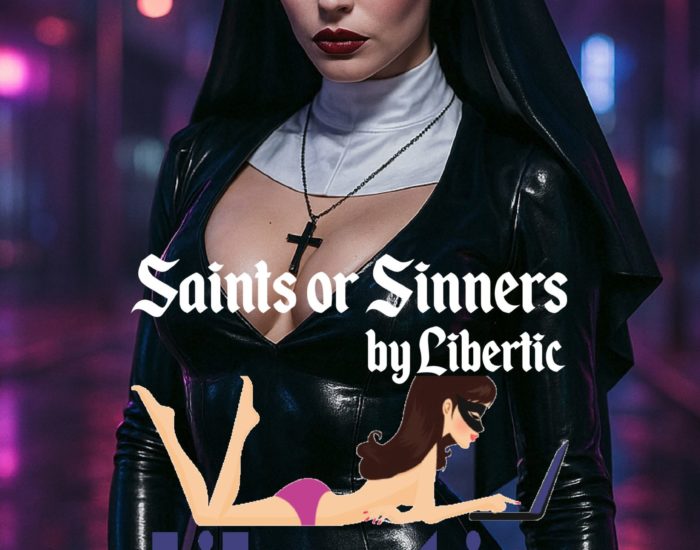 libert saint libert saint