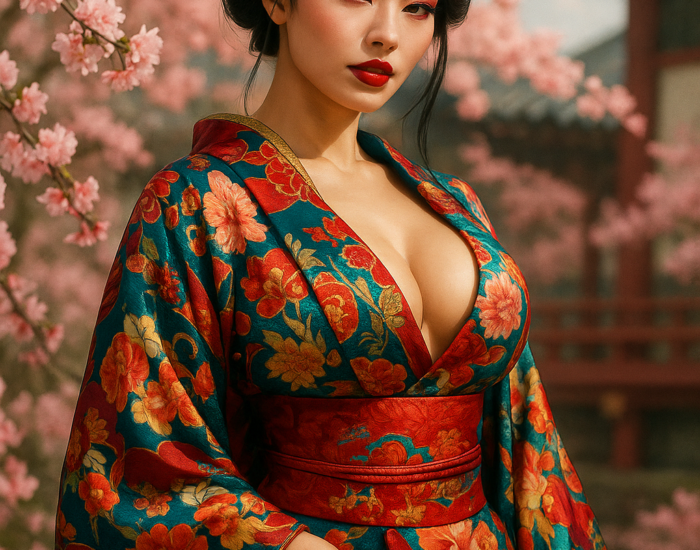 B6133E04-4628-4AE4-8583-3F17F31B7FA2 B6133E04-4628-4AE4-8583-3F17F31B7FA2