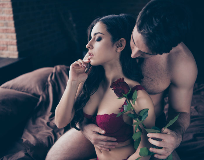 Portrait,Of,Two,Sweet,Lovely,Attractive,Gorgeous,Dreamy,Hot,People Portrait,Of,Two,Sweet,Lovely,Attractive,Gorgeous,Dreamy,Hot,People