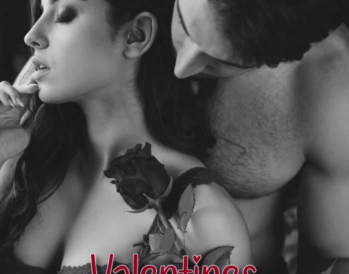 valentines