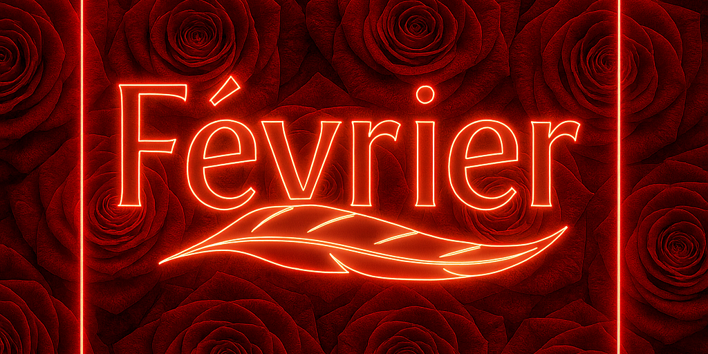 96E726DC-167A-4E3C-8DD2-030B43DCDCCF