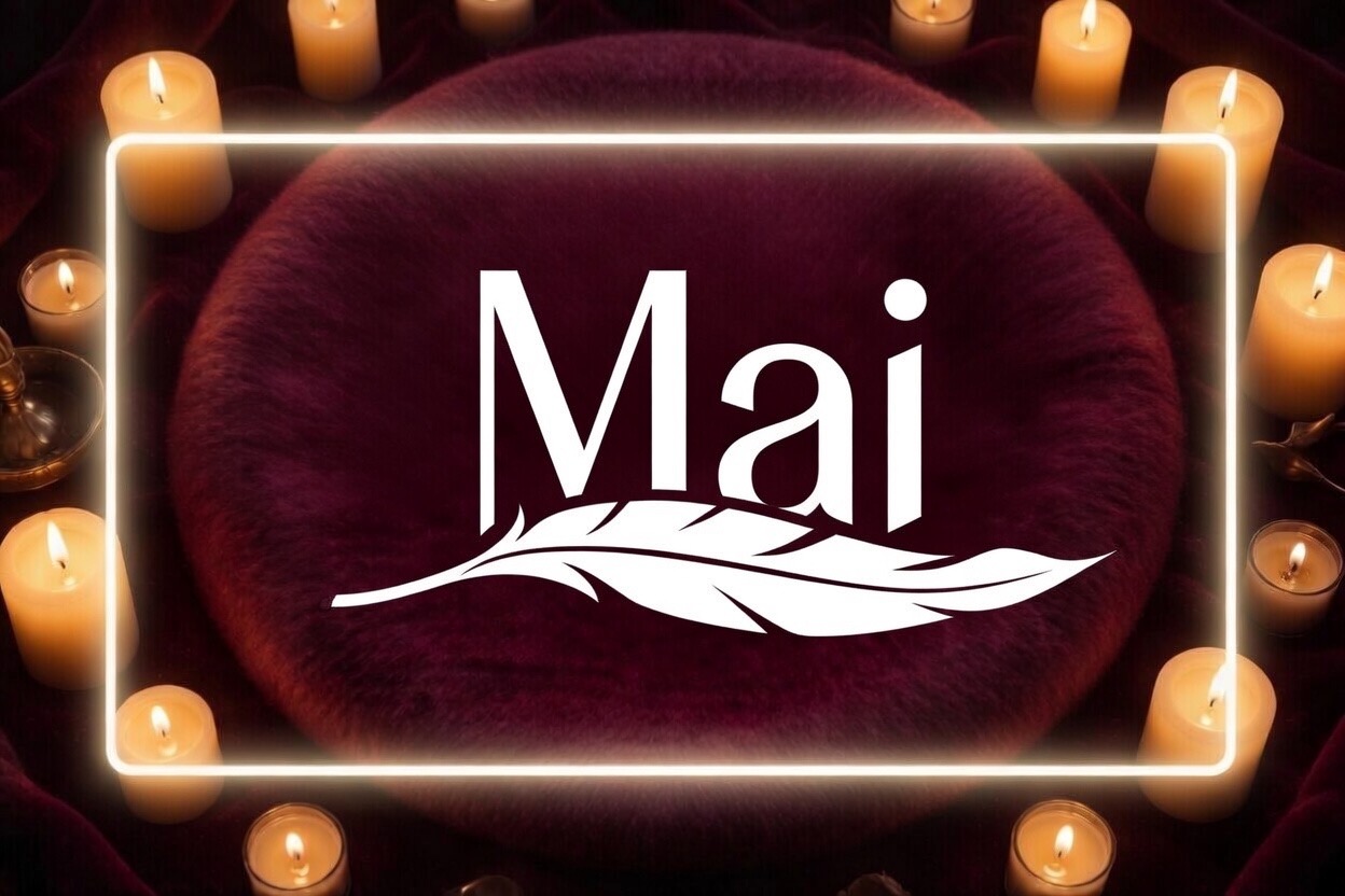 Programme de Mai
