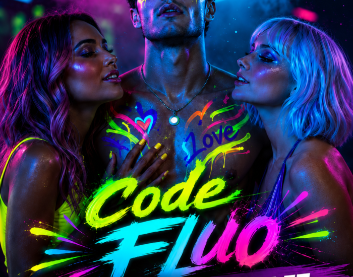 A3D6B3D3-4351-4AF5-864E-57010496AE5E