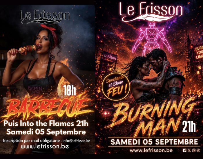 burn et bbq burn et bbq